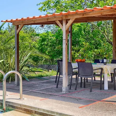 Casa de Campo Josefina Pollença